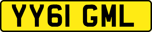 YY61GML