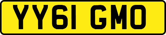 YY61GMO