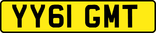 YY61GMT