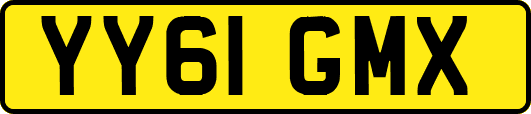 YY61GMX