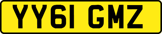 YY61GMZ