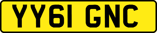 YY61GNC