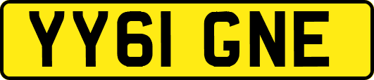 YY61GNE