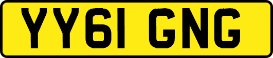 YY61GNG