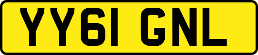 YY61GNL