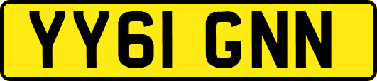 YY61GNN