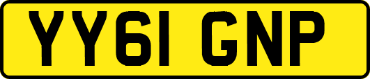 YY61GNP