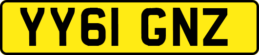 YY61GNZ