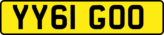 YY61GOO