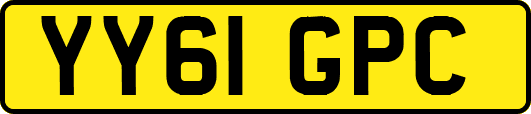 YY61GPC