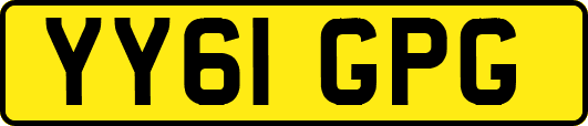 YY61GPG