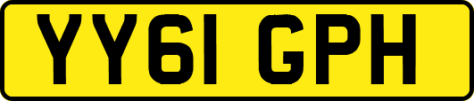 YY61GPH