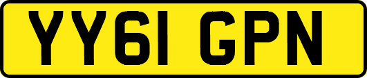 YY61GPN
