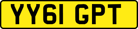 YY61GPT