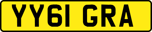 YY61GRA