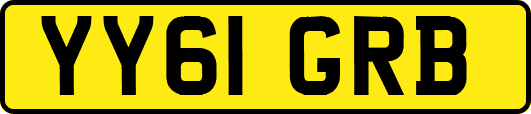 YY61GRB
