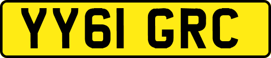 YY61GRC