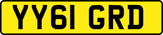 YY61GRD