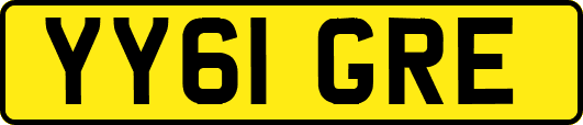 YY61GRE
