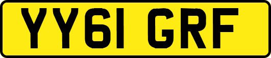 YY61GRF