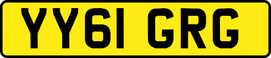 YY61GRG
