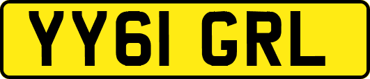 YY61GRL