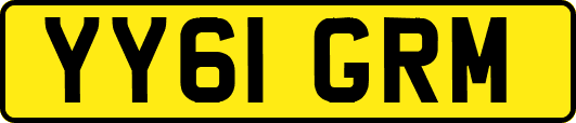 YY61GRM