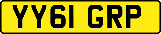 YY61GRP