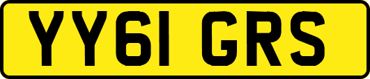 YY61GRS