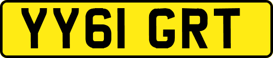 YY61GRT