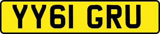 YY61GRU