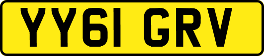 YY61GRV