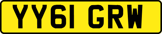 YY61GRW