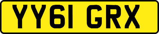 YY61GRX