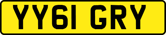 YY61GRY