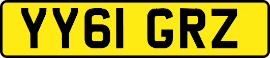 YY61GRZ