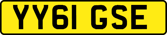 YY61GSE