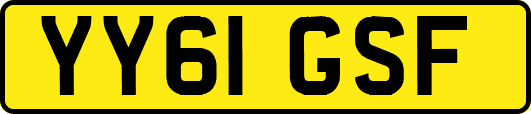 YY61GSF