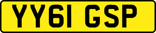 YY61GSP