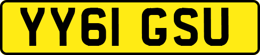 YY61GSU