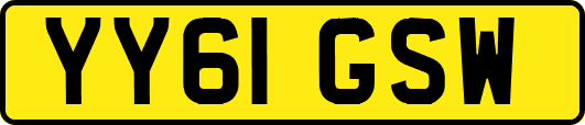 YY61GSW