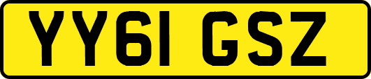 YY61GSZ