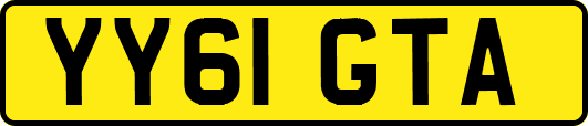 YY61GTA
