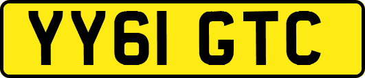 YY61GTC