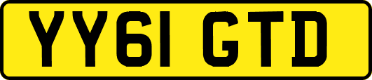 YY61GTD