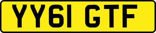 YY61GTF