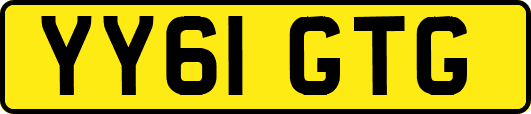 YY61GTG