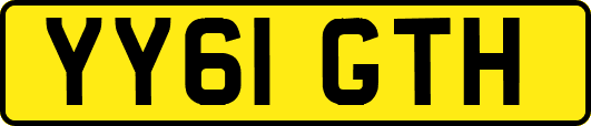 YY61GTH