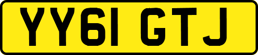 YY61GTJ