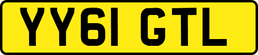 YY61GTL